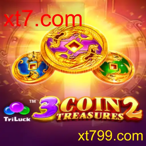 3CoinTreasures2