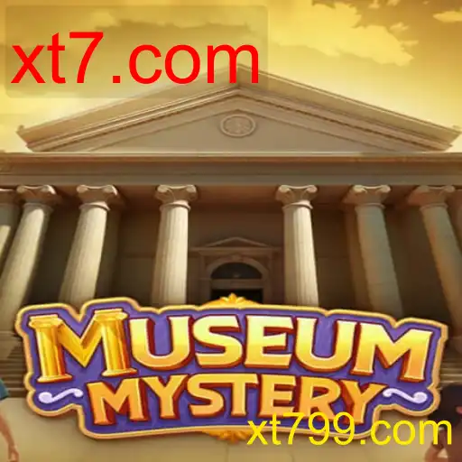 MuseumMystery